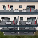 Bps #13 View Horb am Neckar