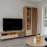 Apartmán Bps #13 View Horb am Neckar
