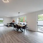 Apartmán Bps #13 View