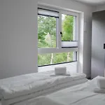Apartmán Bps #13 View *
