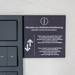 Apartament Bps Apartment#13 Modern Escape - Ruhiges Premium-apartment Mit Gemuetlicher Atmosphaere