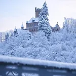 Bps #13 View * Horb am Neckar
