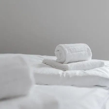 Bps #13 View * Horb am Neckar