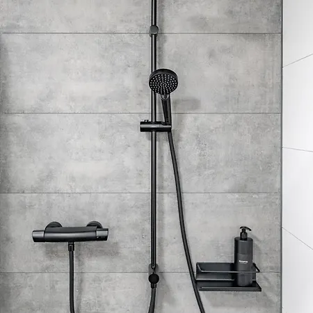 Bps #13 View 内卡河畔霍尔布