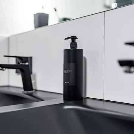 Lägenhet Bps #13 View