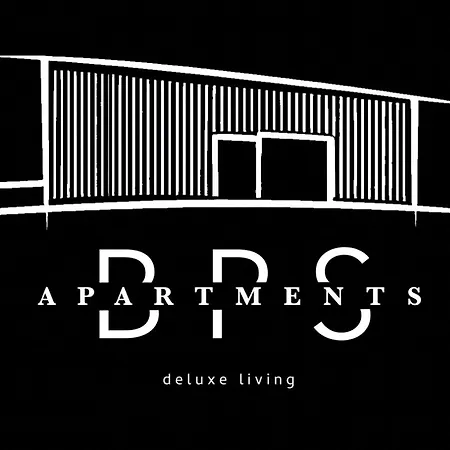 Bps #13 View 公寓