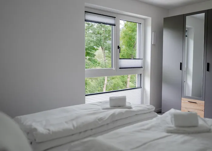 公寓 Bps #13 View *