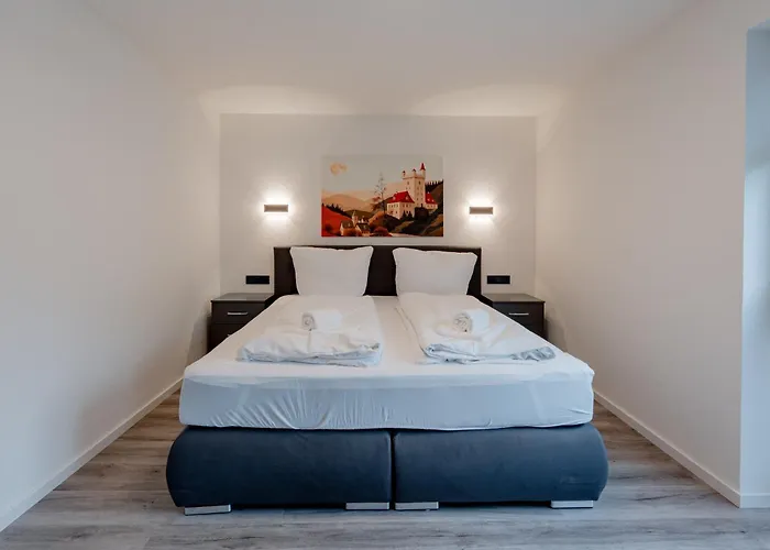 Bps #13 View הורב אם נקאר